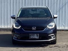 �ڣ̣ţĥإåɥ饤�ȡۤ���������Ƥ��ޤ���������Ի��䱫���������뤯������������Ȥ餹���Ȥ�����ޤ����и��֤���⸫���䤹���Τ������ܶ���Τ餻�뤳�Ȥ����ޤ��� 6