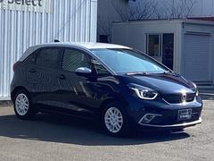 ���顼�ϥߥåɥʥ��ȥ֥롼�ӡ���᥿��å��Ǥ� 7