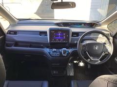 �䤿���ϡ��ȣ�������ʤ䥵���ӥ����̤��������Ѥ����������ΰ�ư����������餷�ˤ����ơ�����Ŭ�ǰ¿��Ǥ����ӥ�ƥ��饤�դ򥵥ݡ��Ȥ��뤳�ȤǶ彣�γ��ͤ˰�������Ȥ��ܻؤ��Ƥ��ޤ��� 2