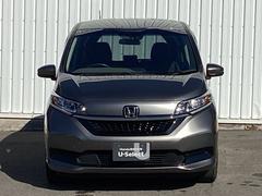 �ܥǥ������顼�ϥ����ѡ��ץ���ʥ��졼���᥿��å��Ǥ��� 6