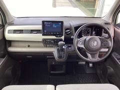 �䤿���ϡ��ȣ�������ʤ䥵���ӥ����̤��������Ѥ����������ΰ�ư����������餷�ˤ����ơ�����Ŭ�ǰ¿��Ǥ����ӥ�ƥ��饤�դ򥵥ݡ��Ȥ��뤳�ȤǶ彣�γ��ͤ˰�������Ȥ��ܻؤ��Ƥ��ޤ��� 2