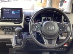 �ȣ����ǧ����ż֣աݣӣ������ϣ��Ĥΰ¿�����«���ޤ������ȣ����֤Υץ������������¿����軰�Ե��ؤ������å������¿����������ȣ���᤬�ݾڤ���¿� 3