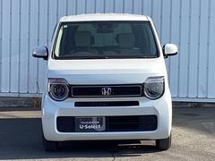 �ܥǥ������顼�ϥۥ磻�ȤǤ��� 6