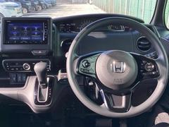 �ȣ����ǧ����ż֣աݣӣ������ϣ��Ĥΰ¿�����«���ޤ������ȣ����֤Υץ������������¿����軰�Ե��ؤ������å������¿����������ȣ���᤬�ݾڤ���¿� 3