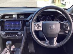 �ȣ����ǧ����ż֣աݣӣ������ϣ��Ĥΰ¿�����«���ޤ������ȣ����֤Υץ������������¿����軰�Ե��ؤ������å������¿����������ȣ���᤬�ݾڤ���¿� 3