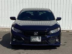 �ܥǥ������顼�ϥ֥롼�Ǥ��� 6