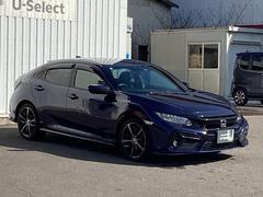 �̣ţĥإåɥ饤�Ȥ��������Ƥ��ޤ����̣ţĥإåɥ饤�ȤϤȤƤ����뤯����������������Ԥ�������¿��Ǥ��������ȥ饤�ȥ���ȥ������դ��Ǽ��Ϥ����뤵�˱����Ƽ�ư���������������ޤ��� 7