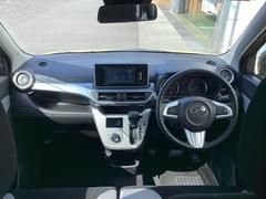 �䤿���ϡ��ȣ�������ʤ䥵���ӥ����̤��������Ѥ����������ΰ�ư����������餷�ˤ����ơ�����Ŭ�ǰ¿��Ǥ����ӥ�ƥ��饤�դ򥵥ݡ��Ȥ��뤳�ȤǶ彣�γ��ͤ˰�������Ȥ��ܻؤ��Ƥ��ޤ��� 2