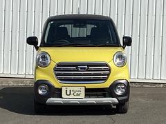 �ܥǥ������顼�ϥ��������Ǥ��� 6