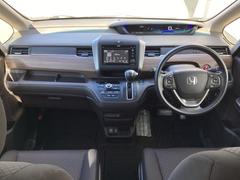 ��ž�ʤϡ��礭�ʺ��̤���߹���褦���ؤ⤿�줬�ɥ饤�С��ο������Τ򤷤ä���٤��ޤ�������ʥ������Ǻ�Ⱥ¤꿴�ϤΤ褤���å�������Ѥ���Ĺ���֤α�ž�䥳���ʡ���¿��ƻ���Ŭ�Ǥ� 2