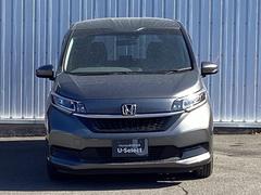 ���顼�ϥ����ѡ��ץ���ʥ��졼�᥿��å��Ǥ� 6