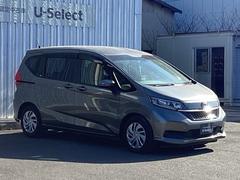 �ڣ̣ţĥإåɥ饤�ȡۤ���������Ƥ��ޤ���������Ի��䱫���������뤯������������Ȥ餹���Ȥ�����ޤ����и��֤���⸫���䤹���Τ������ܶ���Τ餻�뤳�Ȥ����ޤ��� 7