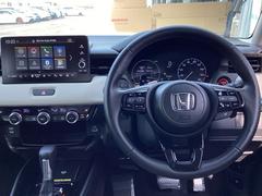 ��ˤʤ��ശ�ФΥ��ƥ���󥰤Ǥ�������꿴�ϡ��ǥ���������������ˤ�����ä������ƥ�Ǥ� 3