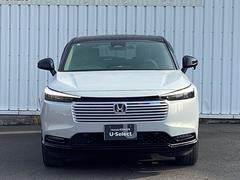 �ڣ̣ţĥإåɥ饤�ȡۤ���������Ƥ��ޤ���������Ի��䱫���������뤯������������Ȥ餹���Ȥ�����ޤ����и��֤���⸫���䤹���Τ������ܶ���Τ餻�뤳�Ȥ����ޤ��� 6