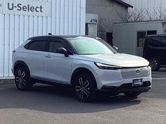 ���顼�ϥץ�ߥ��ॵ��饤�ȥۥ磻�ȥѡ���Ǥ� 7