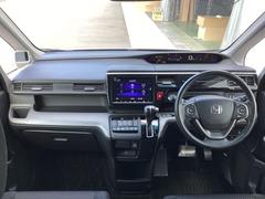 �䤿���ϡ��ȣ�������ʤ䥵���ӥ����̤��������Ѥ����������ΰ�ư����������餷�ˤ����ơ�����Ŭ�ǰ¿��Ǥ����ӥ�ƥ��饤�դ򥵥ݡ��Ȥ��뤳�ȤǶ彣�γ��ͤ˰�������Ȥ��ܻؤ��Ƥ��ޤ��� 2