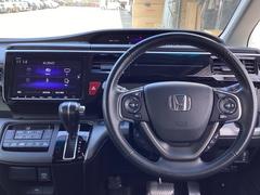 �ȣ����ǧ����ż֣աݣӣ������ϣ��Ĥΰ¿�����«���ޤ������ȣ����֤Υץ������������¿����軰�Ե��ؤ������å������¿����������ȣ���᤬�ݾڤ���¿� 3