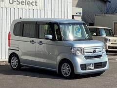 �̣ţĥإåɥ饤�Ȥ��������Ƥ��ޤ����̣ţĥإåɥ饤�ȤϤȤƤ����뤯����������������Ԥ�������¿��Ǥ��������ȥ饤�ȥ���ȥ������դ��Ǽ��Ϥ����뤵�˱����Ƽ�ư���������������ޤ��� 7