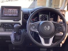 ��ˤʤ��ശ�ФΥ��ƥ���󥰤Ǥ�������꿴�ϡ��ǥ���������������ˤ�����ä������ƥ�Ǥ� 3