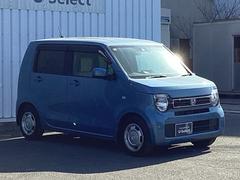 �䤿���ϡ��ȣ�������ʤ䥵���ӥ����̤��������Ѥ����������ΰ�ư����������餷�ˤ����ơ�����Ŭ�ǰ¿��Ǥ����ӥ�ƥ��饤�դ򥵥ݡ��Ȥ��뤳�ȤǶ彣�γ��ͤ˰�������Ȥ��ܻؤ��Ƥ��ޤ��� 7