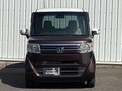 ���顼�ϥǥ����ץ⥫�ѡ���ġ��ȥ�Ǥ� 6