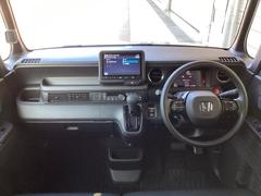 ��ž�ʤϡ��礭�ʺ��̤���߹���褦���ؤ⤿�줬�ɥ饤�С��ο������Τ򤷤ä���٤��ޤ�������ʥ������Ǻ�Ⱥ¤꿴�ϤΤ褤���å�������Ѥ���Ĺ���֤α�ž�䥳���ʡ���¿��ƻ���Ŭ�Ǥ� 2