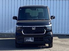 �ڣ̣ţĥإåɥ饤�ȡۤ���������Ƥ��ޤ���������Ի��䱫���������뤯������������Ȥ餹���Ȥ�����ޤ����и��֤���⸫���䤹���Τ������ܶ���Τ餻�뤳�Ȥ����ޤ��� 6