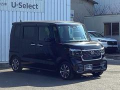 ���顼�ϥ��ꥹ����֥�å��ѡ���Ǥ� 7