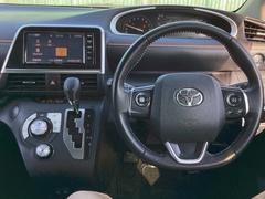 ��ˤʤ��ശ�ФΥ��ƥ���󥰤Ǥ�������꿴�ϡ��ǥ���������������ˤ�����ä������ƥ�Ǥ� 3