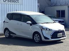 �䤿���ϡ��ȣ�������ʤ䥵���ӥ����̤��������Ѥ����������ΰ�ư����������餷�ˤ����ơ�����Ŭ�ǰ¿��Ǥ����ӥ�ƥ��饤�դ򥵥ݡ��Ȥ��뤳�ȤǶ彣�γ��ͤ˰�������Ȥ��ܻؤ��Ƥ��ޤ��� 7