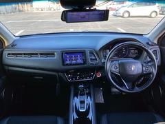 ��ž�ʤϡ��礭�ʺ��̤���߹���褦���ؤ⤿�줬�ɥ饤�С��ο������Τ򤷤ä���٤��ޤ�������ʥ������Ǻ�Ⱥ¤꿴�ϤΤ褤���å�������Ѥ���Ĺ���֤α�ž�䥳���ʡ���¿��ƻ���Ŭ�Ǥ� 2