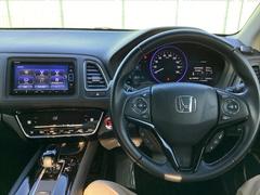 ��ˤʤ��ശ�ФΥ��ƥ���󥰤Ǥ�������꿴�ϡ��ǥ���������������ˤ�����ä������ƥ�Ǥ� 3