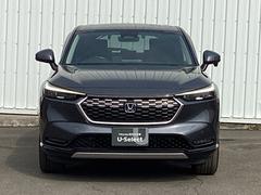 �ܥǥ������顼�ϥ��졼�Ǥ��� 6