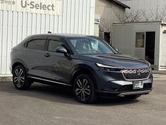 �̣ţĥإåɥ饤�Ȥ��������Ƥ��ޤ����̣ţĥإåɥ饤�ȤϤȤƤ����뤯����������������Ԥ�������¿��Ǥ��������ȥ饤�ȥ���ȥ������դ��Ǽ��Ϥ����뤵�˱����Ƽ�ư���������������ޤ��� 7