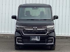 �ܥǥ������顼�Ϲ��Ǥ��� 6