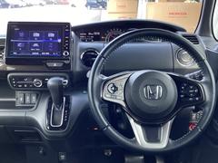 �ȣ����ǧ����ż֣աݣӣ������ϣ��Ĥΰ¿�����«���ޤ������ȣ����֤Υץ������������¿����軰�Ե��ؤ������å������¿����������ȣ���᤬�ݾڤ���¿� 3