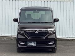 �ܥǥ������顼���㿧�Ǥ��� 6