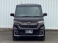 �ܥǥ������顼�Ϲ��Ǥ��� 6