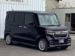 �̣ţĥإåɥ饤�Ȥ��������Ƥ��ޤ����̣ţĥإåɥ饤�ȤϤȤƤ����뤯����������������Ԥ�������¿��Ǥ��������ȥ饤�ȥ���ȥ������դ��Ǽ��Ϥ����뤵�˱����Ƽ�ư���������������ޤ��� 7