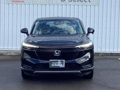 �������� �塧�ȣţ֣ڡ��£ӣɡ�����и˥��ݡ��ȥ쥹���ӥҡ������ϥǥ��ե륻���ԣ� 0803621A30260305W001 6