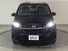 �̣ţĥإåɥ饤�Ȥ��������Ƥ��ޤ����̣ţĥإåɥ饤�ȤϤȤƤ����뤯����������������Ԥ�������¿��Ǥ��� 6