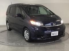 �����Τ褦�����˥��꡼�˥󥰤���Ƥ��ꡢ�ȤƤ⥭�쥤�ʥܥǥ��Ǥ��衣�����Ϥ���������������Ǥ��� 7