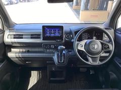 ��ž�ʤϡ��礭�ʺ��̤���߹���褦���ؤ⤿�줬�ɥ饤�С��ο������Τ򤷤ä���٤��ޤ�������ʥ������Ǻ�Ⱥ¤꿴�ϤΤ褤���å�������Ѥ���Ĺ���֤α�ž�䥳���ʡ���¿��ƻ���Ŭ�Ǥ� 2