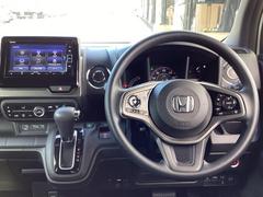 ��ˤʤ��ശ�ФΥ��ƥ���󥰤Ǥ�������꿴�ϡ��ǥ���������������ˤ�����ä������ƥ�Ǥ� 3