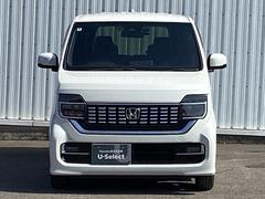 �ڣ̣ţĥإåɥ饤�ȡۤ���������Ƥ��ޤ���������Ի��䱫���������뤯������������Ȥ餹���Ȥ�����ޤ����и��֤���⸫���䤹���Τ������ܶ���Τ餻�뤳�Ȥ����ޤ��� 6