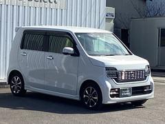 �Хå�����餬�դ��Ƥ���ΤǥХå��Ǥμָ������¿��Ǥ��� 7