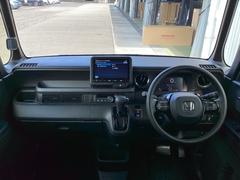 ��ž�ʤϡ��礭�ʺ��̤���߹���褦���ؤ⤿�줬�ɥ饤�С��ο������Τ򤷤ä���٤��ޤ�������ʥ������Ǻ�Ⱥ¤꿴�ϤΤ褤���å�������Ѥ���Ĺ���֤α�ž�䥳���ʡ���¿��ƻ���Ŭ�Ǥ� 2