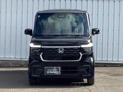 �ڣ̣ţĥإåɥ饤�ȡۤ���������Ƥ��ޤ���������Ի��䱫���������뤯������������Ȥ餹���Ȥ�����ޤ����и��֤���⸫���䤹���Τ������ܶ���Τ餻�뤳�Ȥ����ޤ��� 6