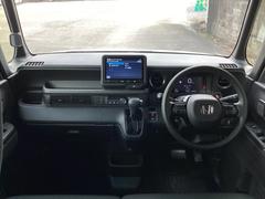 ��ž�ʤϡ��礭�ʺ��̤���߹���褦���ؤ⤿�줬�ɥ饤�С��ο������Τ򤷤ä���٤��ޤ�������ʥ������Ǻ�Ⱥ¤꿴�ϤΤ褤���å�������Ѥ���Ĺ���֤α�ž�䥳���ʡ���¿��ƻ���Ŭ�Ǥ� 2