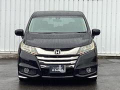 �ܥǥ������顼�ϥ��ꥹ����֥�å��ѡ���Ǥ��� 6